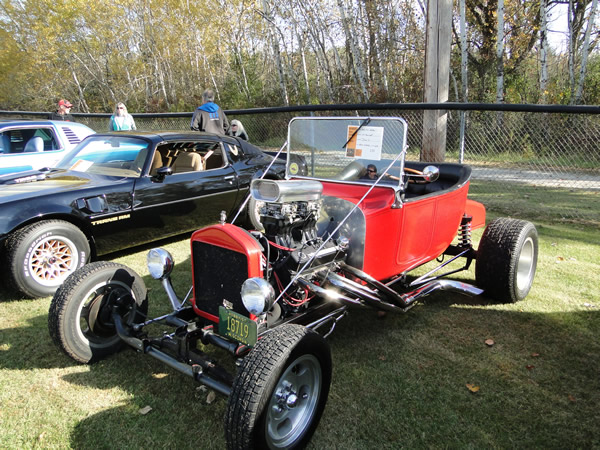 /pictures/Car Show_2024/DSC07764.jpg